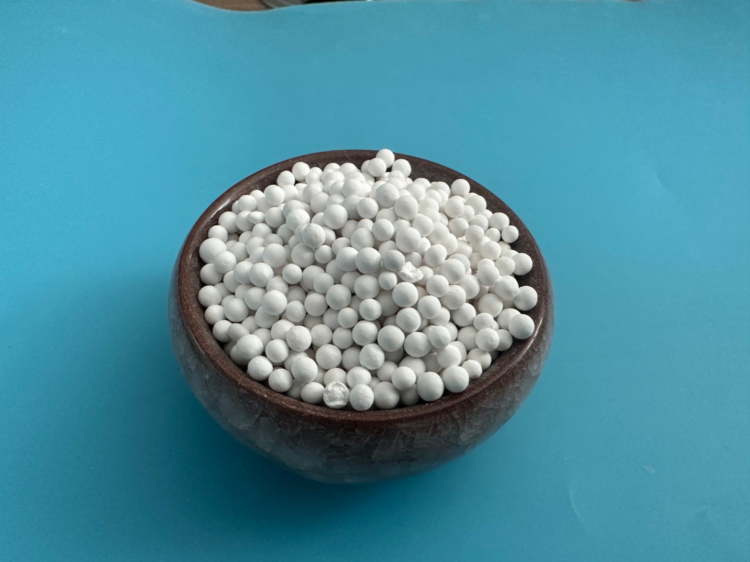 二氧化硅微球（?。?> </div>
		<a href=