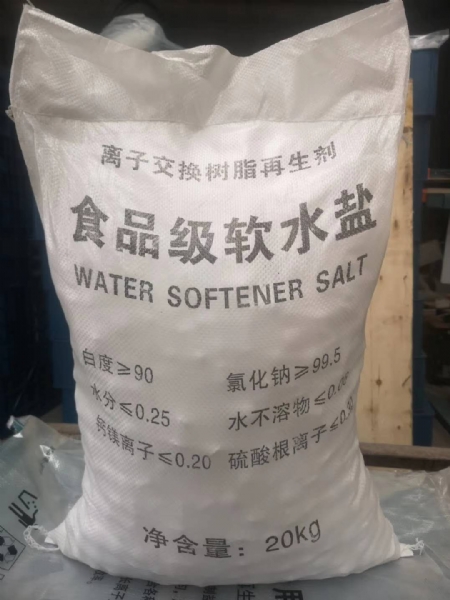 g[})3tm1{g2ger%yyu2]2xr